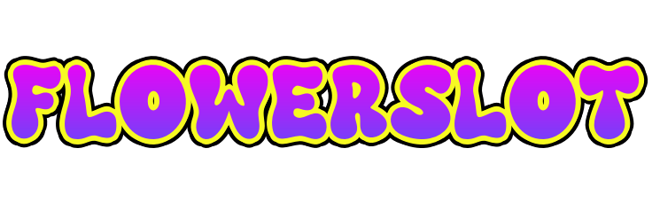 FLOWERSLOT